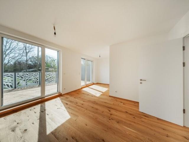Luxus Apartment mit 67 m2 zu verkaufen Wien, Bundesland Wien