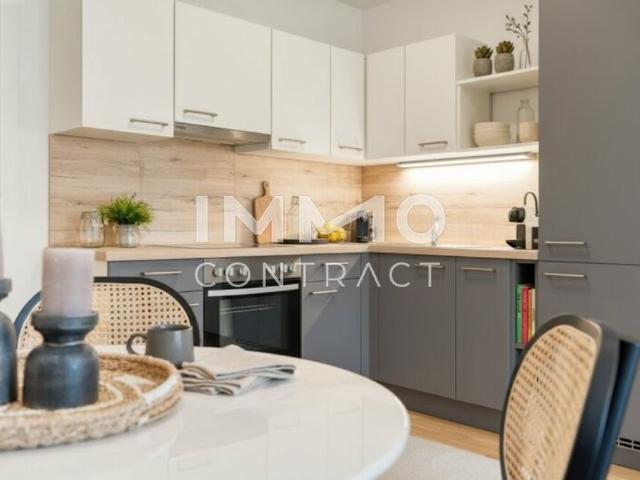 Luxus Apartment mit 68 m2 zu verkaufen Wien, Bundesland Wien