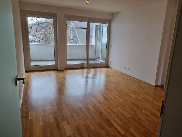 Luxus Apartment mit 68 m2 zu verkaufen in Sankt Johann in Tirol, Österreich