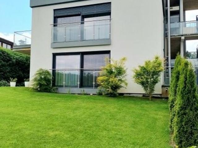 Luxus Apartment mit 69 m2 zu verkaufen Velden, Kärnten