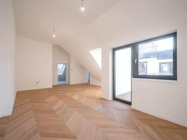 Luxus Apartment mit 60 m2 zu verkaufen Wien, Bundesland Wien