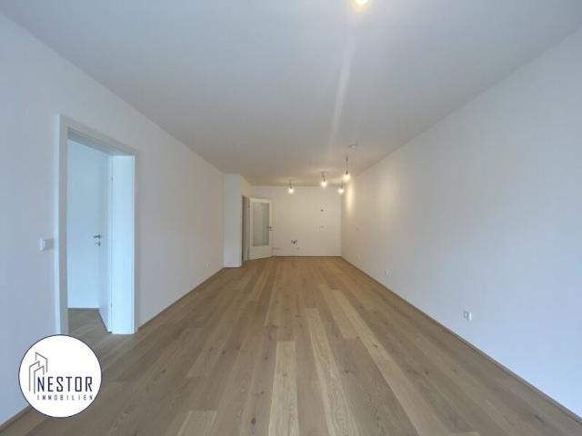 Luxus Apartment mit 60 m2 zu verkaufen Gemeindebezirk Donaustadt, Bundesland Wien