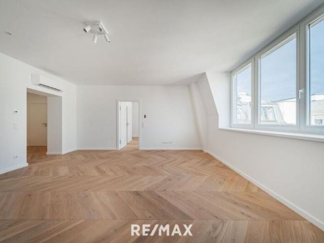 Luxus Apartment mit 61 m2 zu verkaufen Wien, Bundesland Wien