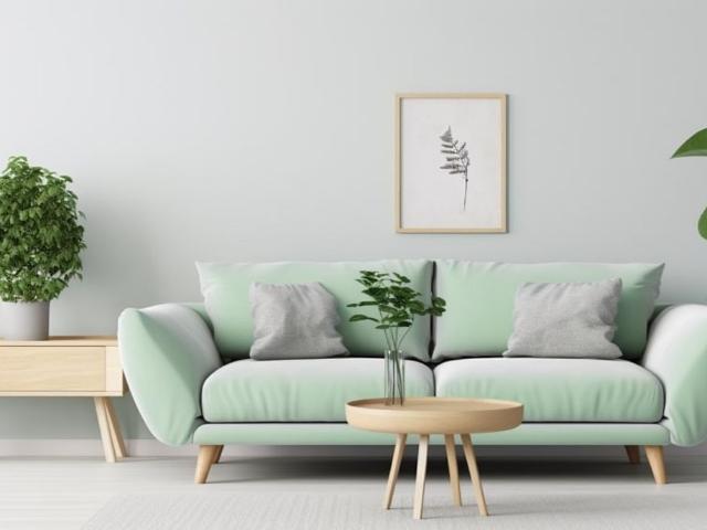 Luxus Apartment mit 63 m2 zu verkaufen Friedrichshain, Berlin