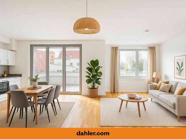 Luxus Apartment mit 6 Zimmer zu verkaufen in Berlin