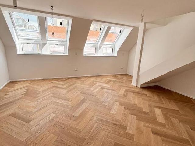 Luxus Apartment mit 74 m2 zu verkaufen Wien, Österreich