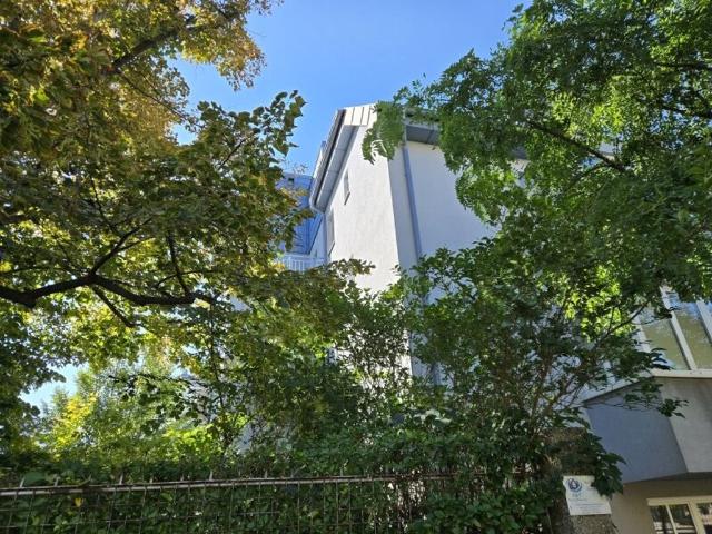 Luxus Apartment mit 74 m2 zu verkaufen Wien, Bundesland Wien