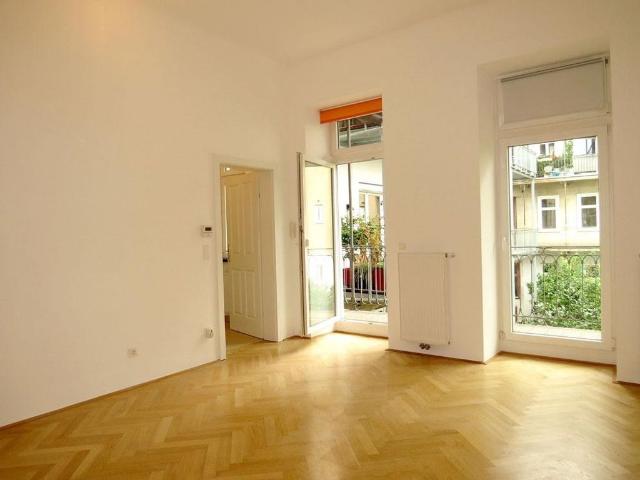 Luxus Apartment mit 74 m2 zu verkaufen in Lacknergasse, Wien, Bundesland Wien
