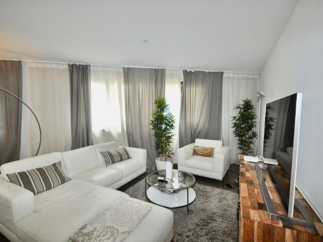 Luxus Apartment mit 74 m2 zu verkaufen Massagno, Lugano, Kanton Tessin