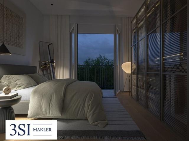 Luxus Apartment mit 75 m2 zu verkaufen Wien, Bundesland Wien