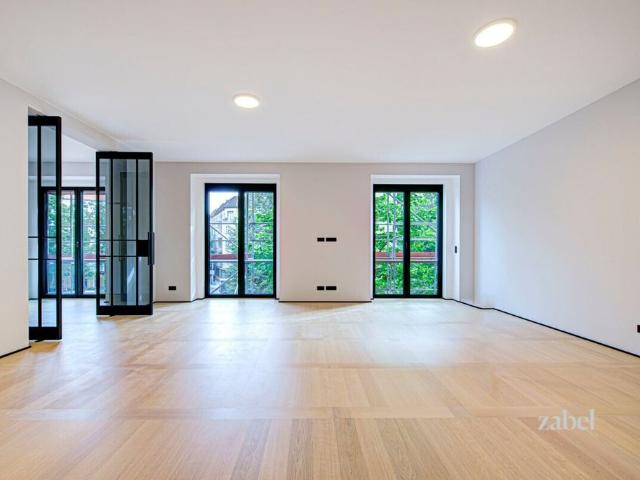Luxus Apartment mit 75 m2 zu verkaufen Simplonstraße, 10 12, Berlin
