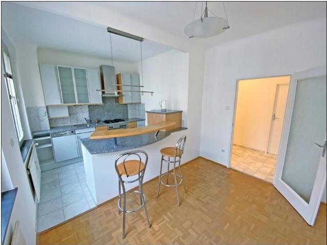 Luxus Apartment mit 76 m2 zu verkaufen Wien, Bundesland Wien