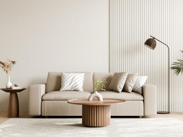 Luxus Apartment mit 76 m2 zu verkaufen Friedrichshain, Berlin
