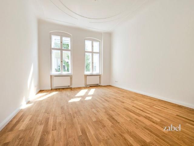 Luxus Apartment mit 76 m2 zu verkaufen Markelstraße, 38a, Berlin