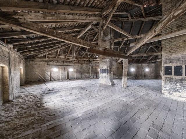 Luxus Apartment mit 777 m2 zu verkaufen Wien, Bundesland Wien