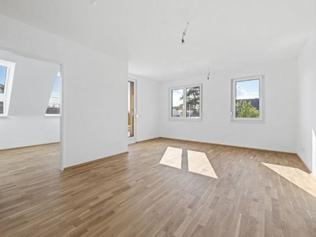 Luxus Apartment mit 77 m2 zu verkaufen in Wien, Österreich