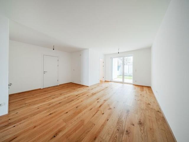 Luxus Apartment mit 78 m2 zu verkaufen Wien, Österreich