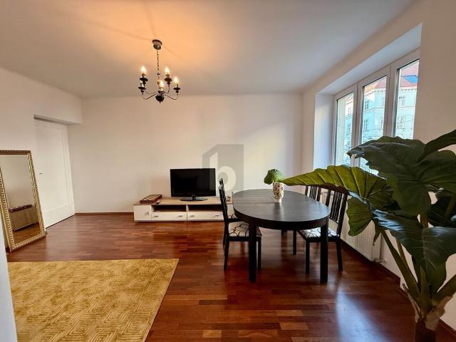 Luxus Apartment mit 79 m2 zu verkaufen Wien, Österreich