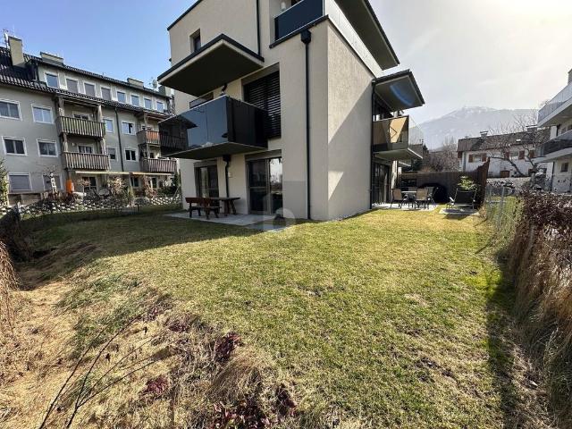 Luxus Apartment mit 70 m2 zu verkaufen in Innsbruck, Tirol