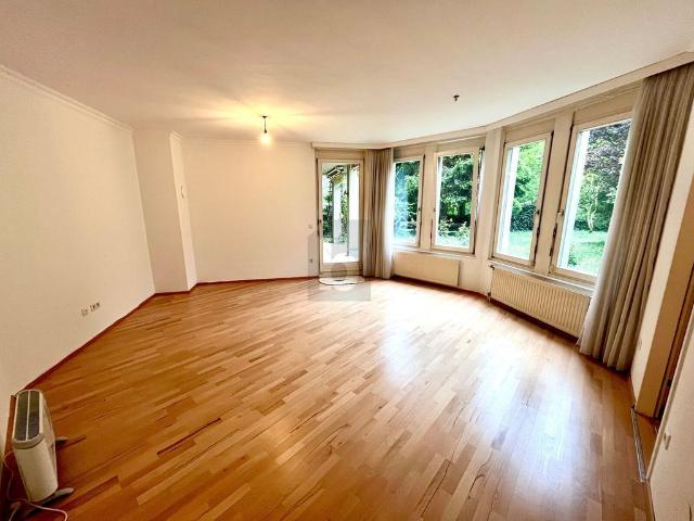 Luxus Apartment mit 73 m2 zu verkaufen Wien, Österreich