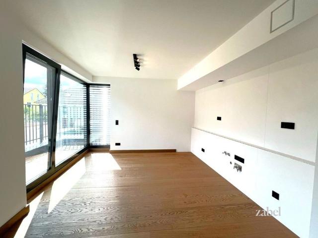 Luxus Apartment mit 73 m2 zu verkaufen Heilwigstraße, 34, München, Bayern