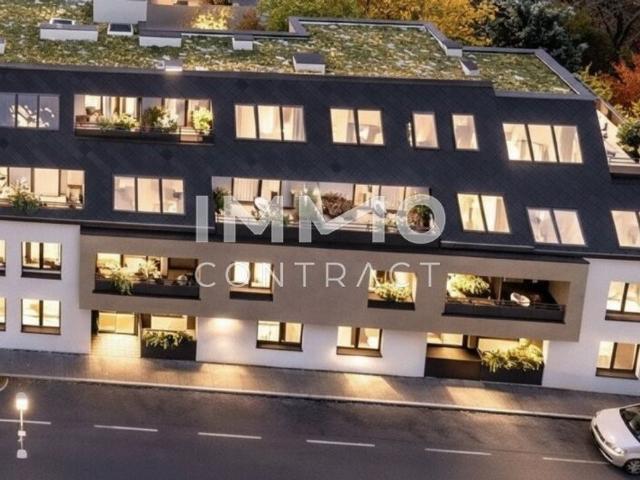 Luxus Apartment mit 73 m2 zu verkaufen in Wien, Bundesland Wien
