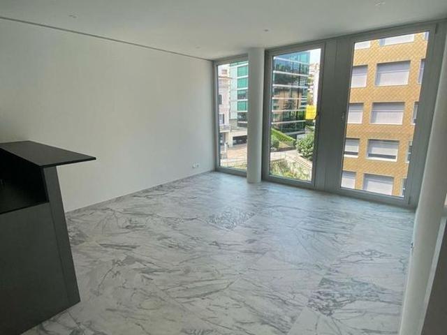 Luxus Apartment mit 73 m2 zu verkaufen in Paradiso, Lugano, Kanton Tessin