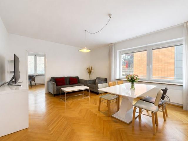 Luxus Apartment mit 73 m2 zu verkaufen Mitte, Berlin