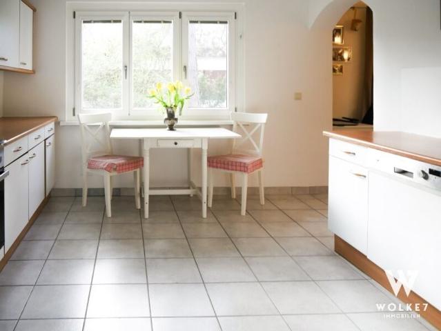 Luxus Apartment zu verkaufen in Wien, Bundesland Wien