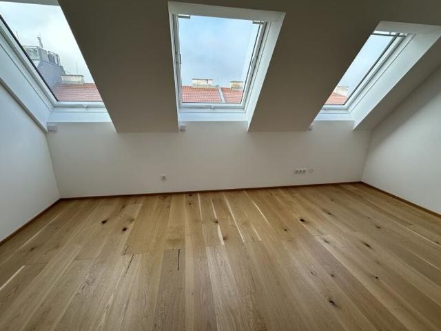 Luxus Apartment mit 84 m2 zu verkaufen Wien, Bundesland Wien