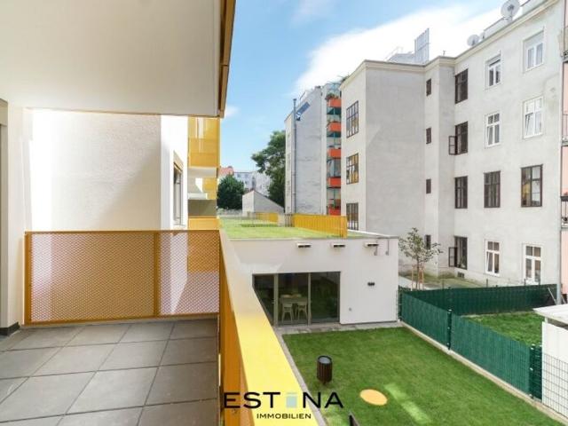 Luxus Apartment mit 84 m2 zu verkaufen Wien, Bundesland Wien