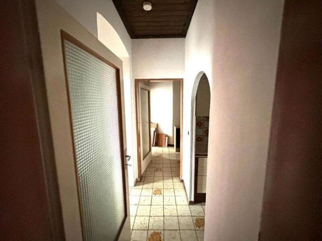 Luxus Apartment mit 84 m2 zu verkaufen in Wien, Österreich