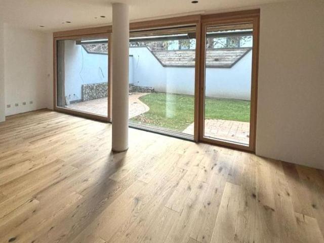 Luxus Apartment mit 84 m2 zu verkaufen Perchtoldsdorf, Niederösterreich