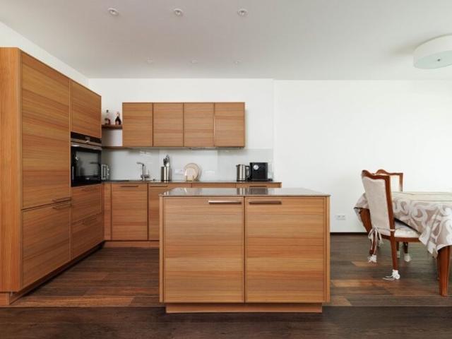 Luxus Apartment mit 85 m2 zu verkaufen Wien