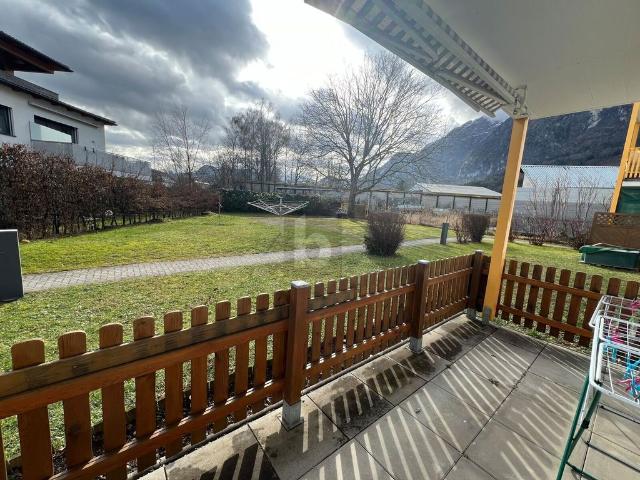 Luxus Apartment mit 86 m2 zu verkaufen Grödig, Österreich