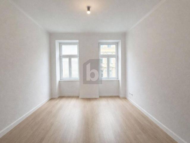 Luxus Apartment mit 87 m2 zu verkaufen Wien, Bundesland Wien