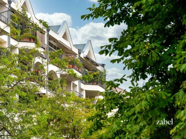 Luxus Apartment mit 87 m2 zu verkaufen in Kreuzbergstrasse, 11, Berlin