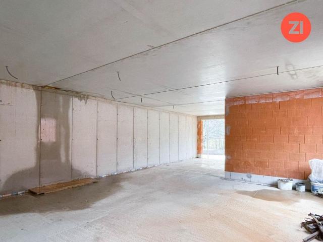 Luxus Apartment mit 87 m2 zu verkaufen Scharnstein, Österreich