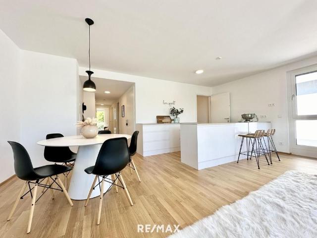Luxus Apartment mit 88 m2 zu verkaufen Wien, Bundesland Wien