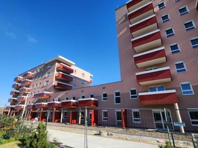Luxus Apartment mit 89 m2 zu verkaufen in Wien, Österreich