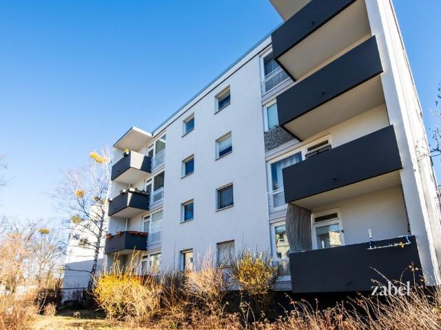 Luxus Apartment mit 89 m2 zu verkaufen in Gardeschützenweg, 114, Berlin
