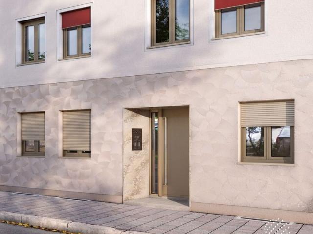 Luxus Apartment mit 89 m2 zu verkaufen in Steinerweg, 12, München, Upper Bavaria, Bayern