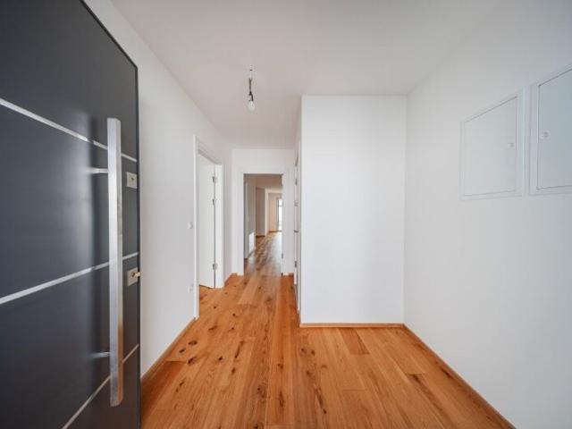 Luxus Apartment mit 80 m2 zu verkaufen in Wien, Bundesland Wien