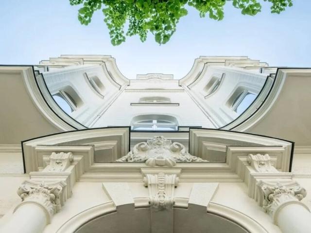Luxus Apartment mit 80 m2 zu verkaufen in Gemeindebezirk Döbling, Bundesland Wien