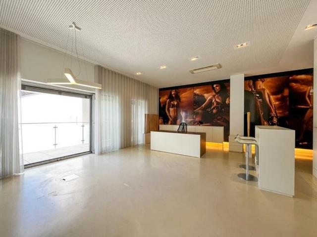 Luxus Apartment mit 80 m2 zu verkaufen in Linz, Österreich