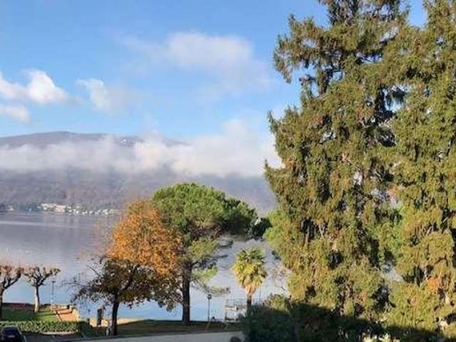 Luxus Apartment mit 80 m2 zu verkaufen Maroggia, Schweiz