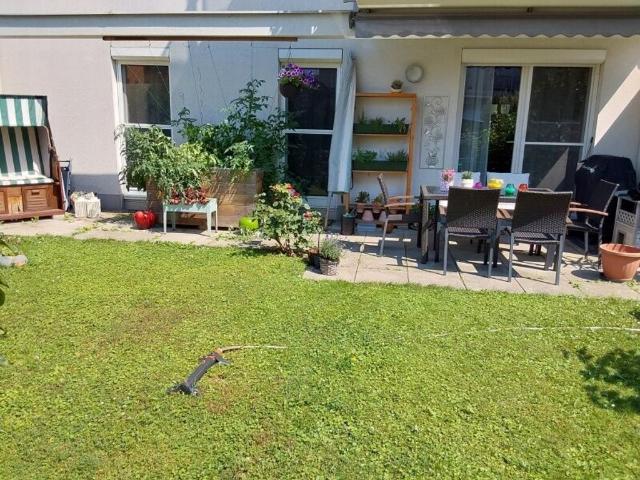 Luxus Apartment mit 81 m2 zu verkaufen Vösendorf, Österreich