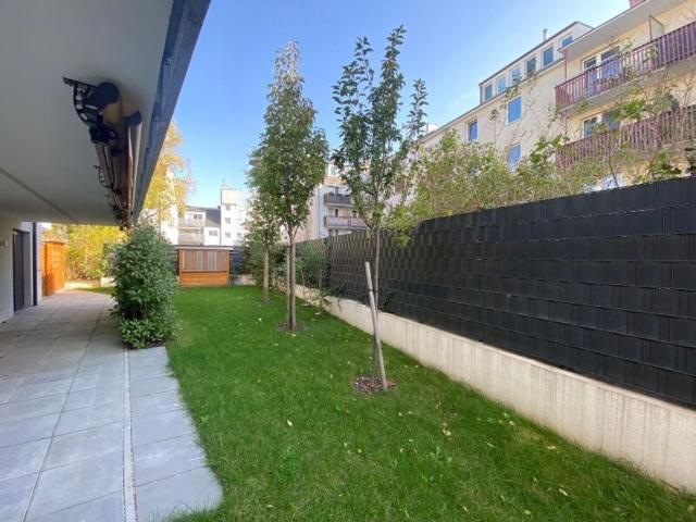 Luxus Apartment mit 82 m2 zu verkaufen in Wien, Bundesland Wien