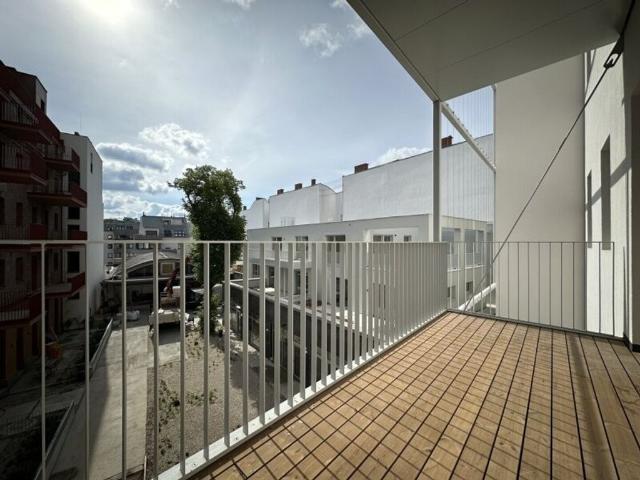 Luxus Apartment mit 83 m2 zu verkaufen Wien, Bundesland Wien