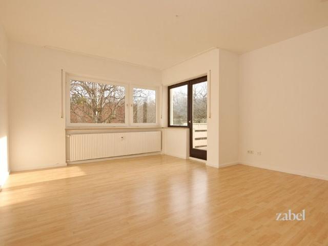Luxus Apartment mit 83 m2 zu verkaufen Kunzendorfstraße, 2, Berlin